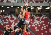 比赛时间安排-杜兰特51分孤胆英雄，美国队仍难逃败局