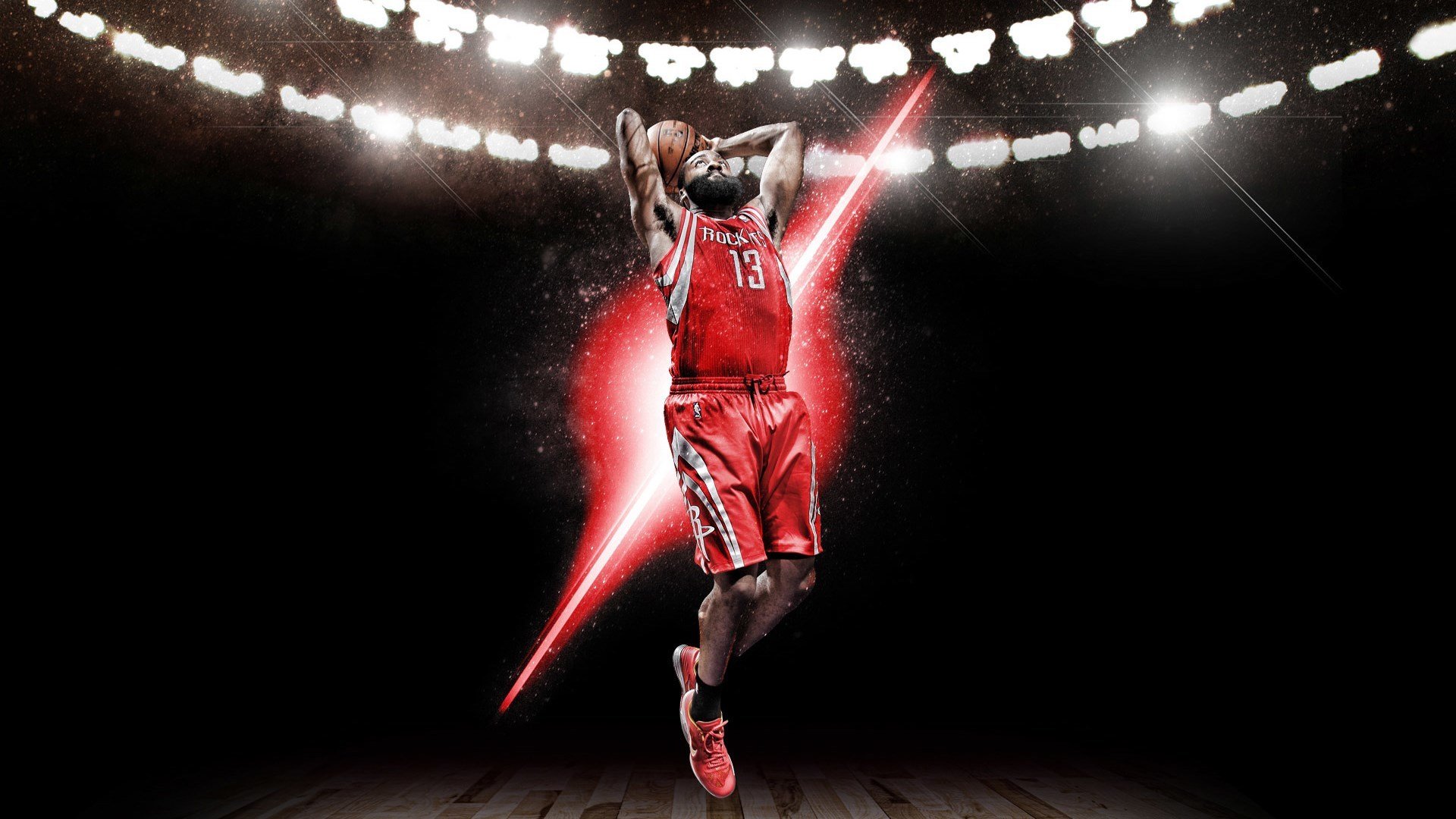 阿扎伦卡三赛季高光闪耀,雄鹿球迷齐呼,她是我们心中的MVP!